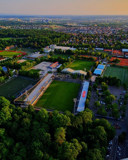 这次赛事吸 这次赛事吸