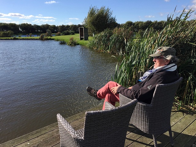 赛事队伍 赛事队伍