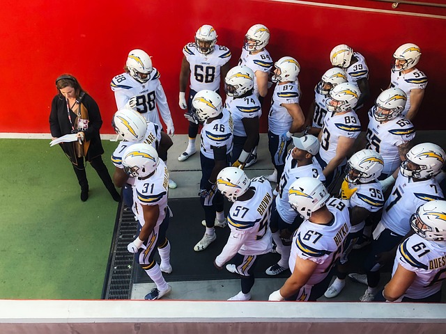 到如今逐漸 到如今逐漸